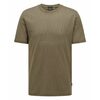 Boss - Cotton T-shirt - $141.99 ($36.01 Off)