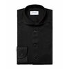 Eton - Slim Fit Four Way Stretch Dress Shirt - $194.99 ($65.01 Off)