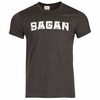 Sportful Men's Sagan Joker T-Shirt - $26.94 ($28.06 Off)