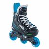 Bauer RH Lil' Ripper Adjustable Youth Skates - $99.99 (Up to 30% off)
