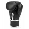 Everlast Core Training Gloves  - $25.49