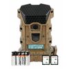 Prizm 20MP Lightsout Game Camera Combo - $169.99 (25% off)