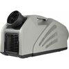 250W Portable Air Conditioner With AC/DC Adapter - $629.99