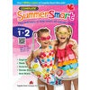 E-Complete Summer Smart Grade 1-12 - $13.47 (20% off)
