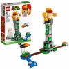 Lego Super Mario Boss Sumo Bro Topple Tower Expansion Set - $34.77 (15% off)