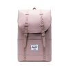 Herschel Supply Co. - Eco Retreat Backpack In Ash Rose - $79.98 ($40.02 Off)