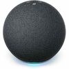 Amazon 4 Gen Echo Dot Smart Speaker - $69.99