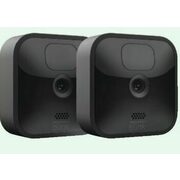 Amazon Blink Outdoor Camera System - $239.99