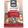 Zeal Dog Food - Up to $7.00 off