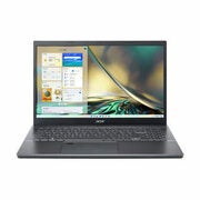 Acer Aspire 5 Laptop - $109.99 ($150.00 off)