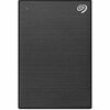 Seagate One Touch 2TB USB 3.2 Gen 1 External Hard Drive  - $79.99 ($25.00 off)