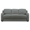 81" Benson Sofa - $999.95