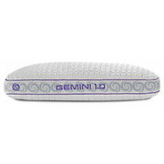 Bedgear Gemini Pillow - $179.00