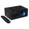Monster Image Mini 2 LCD Projector - $129.95 ($20.00 off)