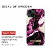 Ideal Of Sweden Regular-Priced Cases - 30% off