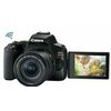 Canon EOS Rebel SL3 DSLR Camera - $929.99