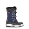 Youth Girl's Damka Winter Boot - $37.48 ($37.51 Off)