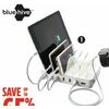 Blue Hive 6-Usb Charging Station  - $29.99 (Up to 65% off)