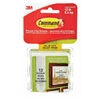 3M Command Picture Hanging Medium Strips  - $10.97
