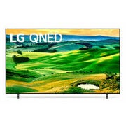 LG 65" 4K UHD Smart TV - $1799.95 (Up to $300.00 off)