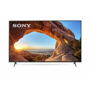 Sony 65" 4K UHD Android TV - $1199.95 (Up to $300.00 off)