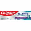 Colgate Super Premium Toothpaste Or Manual Toothbrush - $4.49