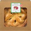 8 Inch Pies - $5.00 ($1.49 off)
