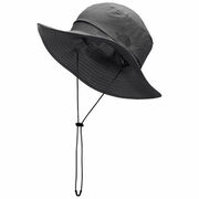 The North Face Unisex Horizon Breeze Brimmer Hat - $36.98 ($13.01 Off)