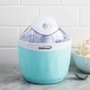 Brentwood Ice Cream Maker  - $39.99 (20% off)