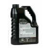 Pro-Point TGH Hydraulic Oil - $22.39 (25% off)