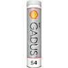 Shell Lubricants Shell Gadus S4 V600AC 1.5 Grease - $5.99 (25% off)