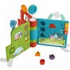 Fisher-Price Sit to Stand Fisher Price Storybook - $58.37 (20% off)