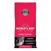 Cat Litter - $35.99 (10% off)