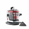 Hoover Cleanslate Pet Carpet & Upholstery Cleaner - $119.99 (25% off)
