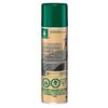 Woods Waterproofing Products - $13.99-$22.49