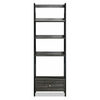 Eden Ladder-Style Bookcase - $199.95