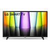 LG 32" 720p Smart TV - $279.95