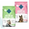 Blue True Solutions Dog Food  - $79.99 ($10.00 off)