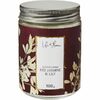 Life at Home 9 oz Single Wick Scented Candles - $6.00