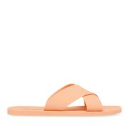 Horizon Slide Sandal - $29.98 ($30.01 Off)