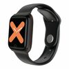 Anex Monkey Smartwatch Fitness Tracker - $29.99 (65% off)