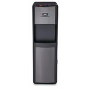 Master Chef Water Cooler  - $319.99 (Up to $60.00 off)