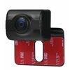 Reload 4.3" Wireless Backup Cam - $129.99 (Up to 70% off)