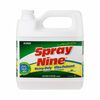 Spray Nine Heavy-Duty Cleaner Disinfectant - $16.79 (20% off)