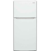 Frigidaire 20.0 Cu. Ft. Top Freezer Refrigerator  - $1045.00