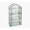 Belize Green House 3-Tier - $47.99 (20% off)