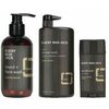 Every Man Jack Personal Care or Grooming Products - 20% off