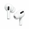 Airpods Pro - $329.00