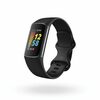 Fitbit Charge 5 Advance Fitness Tracker With Gps - $199.98