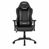 Akracing nitro-CB PU Leather Gaming Chair - $409.99 ($40.00 off)